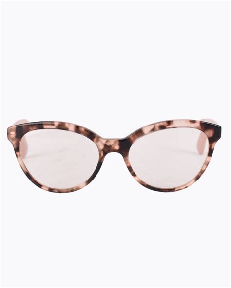 oculos de grau prada feminino tartaruga|Óculos de Grau Prada PR A07V 16N1O1 Tartaruga.